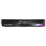 کارت گرافیک AORUS RX 9070 XT ELITE 16 GB - Image 4