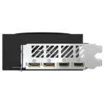 کارت گرافیک AORUS RX 9070 XT ELITE 16 GB - Image 5
