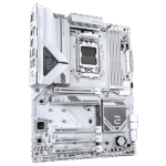 مادربرد B850 EAGLE WIFI7 ICE