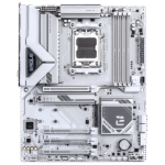 مادربرد B850 EAGLE WIFI7 ICE - Image 3
