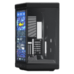 کیس HYTE Y70 TOUCH INFINITE - Image 2