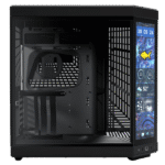 کیس HYTE Y70 TOUCH INFINITE - Image 3