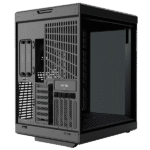 کیس HYTE Y70 TOUCH INFINITE - Image 4