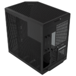 کیس HYTE Y70 TOUCH INFINITE - Image 5