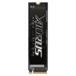 1TB GEN5 14000