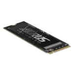 اس اس دی آئورس 1TB GEN5 14000 - Image 2