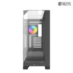 کیس LOGIKEY C511B - تصویر 2