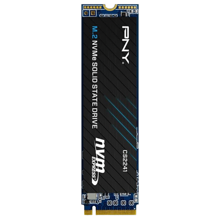 1tb m.2 cs2241