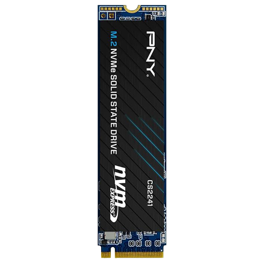 2 1tb m.2 cs2241