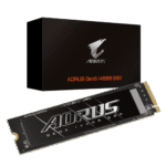 اس اس دی آئورس 1TB GEN5 14000 - Image 3