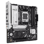 ASUS B850M-A WIFI
