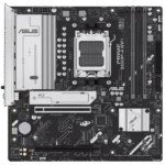 مادربرد  ASUS B850M-A WIFI - Image 3