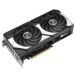 کارت گرافیک ایسوس RTX 5070 12GB OC - Image 2