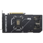 کارت گرافیک ایسوس RTX 5070 12GB OC - Image 3