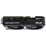کارت گرافیک ایسوس RTX 5070 12GB OC - Image 4