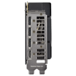 کارت گرافیک ایسوس RTX 5070 12GB OC - Image 5