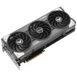 کارت گرافیک ایسوس RTX 5070 TI TUF 16GB - Image 3