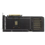 کارت گرافیک ایسوس RTX 5080 PRIME 16GB - Image 2