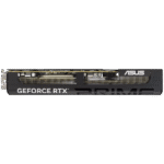 کارت گرافیک ایسوس RTX 5080 PRIME 16GB - Image 3