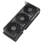 کارت گرافیک ایسوس RTX 5080 PRIME 16GB - Image 4