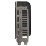 کارت گرافیک ایسوس RTX 5080 PRIME 16GB - Image 5