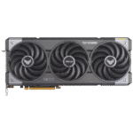 کارت گرافیک ایسوس RX 9070 XT OC TUF 16GB - Image 2