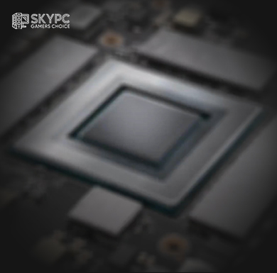 پوشش محافظ PCB