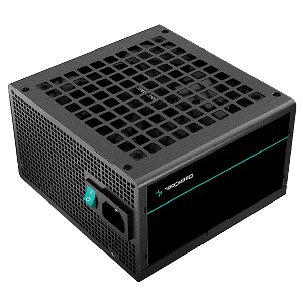 پاور دیپ کول PF650W