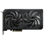 کارت گرافیک گیگابایت RTX 5060TI WINDEFORCE 8GB - تصویر 3