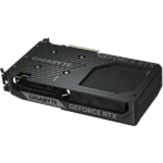 کارت گرافیک گیگابایت RTX 5060TI WINDEFORCE 8GB - تصویر 4