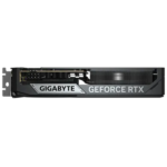کارت گرافیک گیگابایت RTX 5060TI WINDEFORCE 8GB - تصویر 5