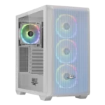 AV302 WHITE