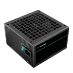 پاور دیپ کول PF550W