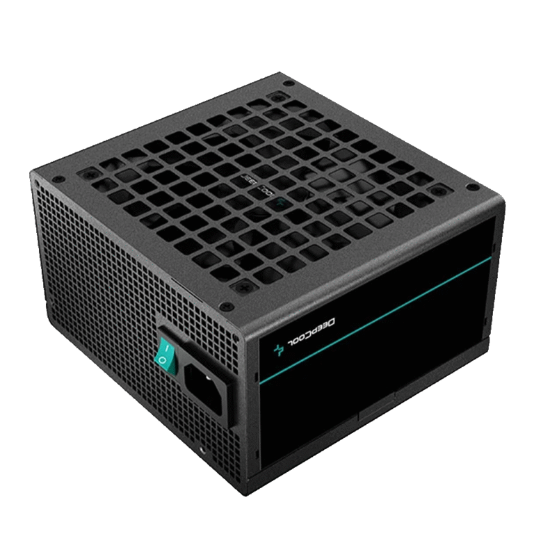 پاور دیپ کول PF550W