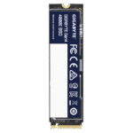 اس اس دی گیگابایت 1TB 4000E M.2 GEN4