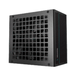 پاور دیپ کول PF550W - Image 3
