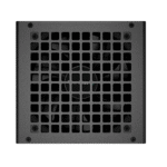 پاور دیپ کول PF550W - Image 2