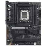 مادربرد ایسوس X870E TUF PLUS WIFI - Image 3