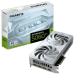 RTX-5060-TI-EAGLE-OC-ICE-8GB