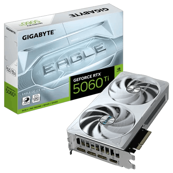 RTX-5060-TI-EAGLE-OC-ICE-8GB