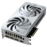 کارت گرافیک گیگابایت RTX 5060 TI EAGLE OC ICE 8GB - Image 2