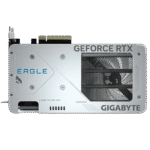 کارت گرافیک گیگابایت RTX 5060 TI EAGLE OC ICE 8GB - Image 3