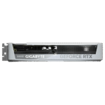 کارت گرافیک گیگابایت RTX 5060 TI EAGLE OC ICE 8GB - Image 4