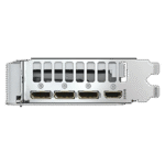 کارت گرافیک گیگابایت RTX 5060 TI EAGLE OC ICE 8GB - Image 5