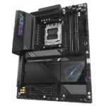 AORUS X870E PRO