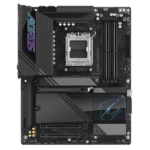 مادربرد AORUS X870E PRO - Image 3