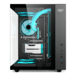 کیس اوست AQ15 B - Image 3