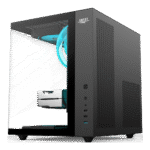 کیس اوست AQ15 B - Image 2