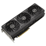 کارت گرافیک ایسوس  PRIME RTX 5070TI 16G - تصویر 2