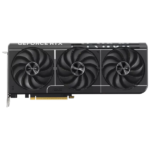 کارت گرافیک ایسوس  PRIME RTX 5070TI 16G - تصویر 3